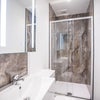 Photo 15: ROOM 3 ENSUITE 