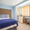 Photo 13: ROOM 3 WITH ENSUITE £795