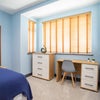 Photo 14: ROOM 3 WITH ENSUITE £795
