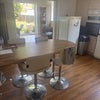 Photo 2: Kitchen