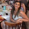 Photograph of Amarita