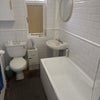 Photo 3: Bathroom