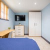 Photo 17: ROOM 5 (SHARED BATHROOM WITH R1) £695