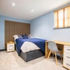 Photo 16: ROOM 5 (SHARED BATHROOM WITH R1) £695