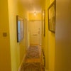 Photo 6: Hallway 