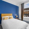 Photo 2: Room 2, 58 Multley Plain - available 24th July