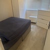 Photo 4: Double room