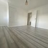 Photo 6: Bedroom 1
