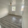 Photo 7: Bedroom 1 