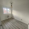 Photo 9: Bedroom 2 