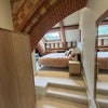 Photo 4: Bedroom 1