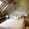 Photo 3: Bedroom 1