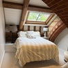 Photo 5: Bedroom 2