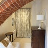 Photo 6: Bedroom 2