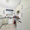 Photo 4: Kitchen