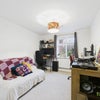 Photo 6: Double bedroom 2