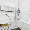 Photo 3: Bathroom