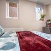 Photo 3: Room 1 