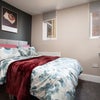 Photo 2: Room 1 