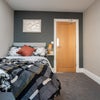 Photo 2: Room 4 