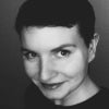 Photograph of Pavla