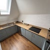 Photo 7: Own Kitchen