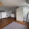 Photo 4: Main Room