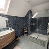 Photo 8: Own En-Suite Bathroom
