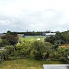 Photo 5: View from the room