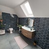 Photo 9: Own En-Suite Bathroom