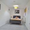 Photo 4: Room 6