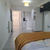 Photo 5: Room 6