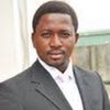 Photograph of OLUSOJI