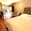 Photo 8: Garden Room 2