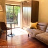 Photo 9: Garden Room 2