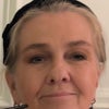 Photograph of Ania
