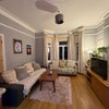 Photo 3: Cosy living room