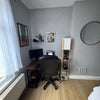 Photo 7: Your desk space