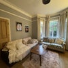 Photo 9: Cosy living room