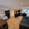 Photo 2: Communal Lounge Diner Kitchen