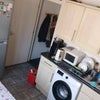 Photo 8: Washing machine