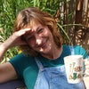 Photograph of Natasha