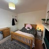 Photo 6: Bigger room for rent