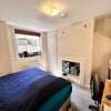 Photo 8: Slightly smaller room for rent