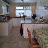 Photo 7: Shared kitchen/own fridge