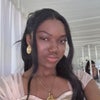 Damilola\'s picture