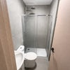 Photo 8: Bathroom 2