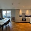 Photo 1: Living Room 