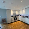 Photo 2: Kitchen