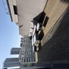 Photo 3: Terrace